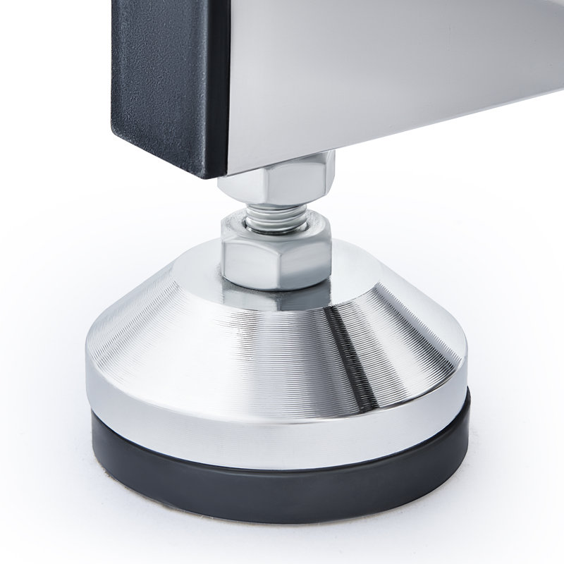 COZ Stainless Steel Dog Grooming Bath Tub & Reviews Wayfair Canada